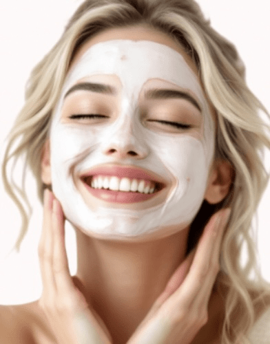 Beauty Tools - SkinGlowSecrets