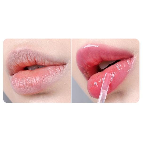 BANILA CO Volume Lip Plumper 3.8gLIP TINT