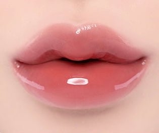BANILA CO Volume Lip Plumper 3.8gLIP TINT