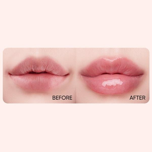 BANILA CO Volume Lip Plumper 3.8gLIP TINT