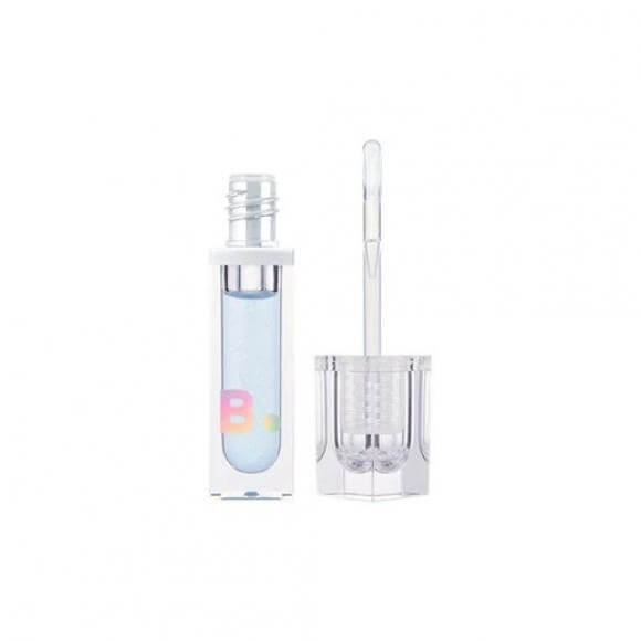 BANILA CO Volume Lip Plumper 3.8gLIP TINT