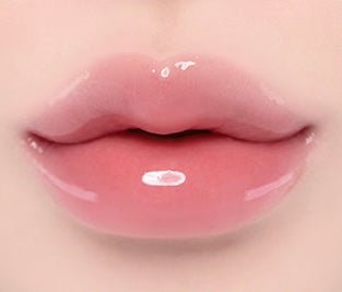 BANILA CO Volume Lip Plumper 3.8gLIP TINT