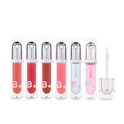BANILA CO Volume Lip Plumper 3.8gLIP TINT