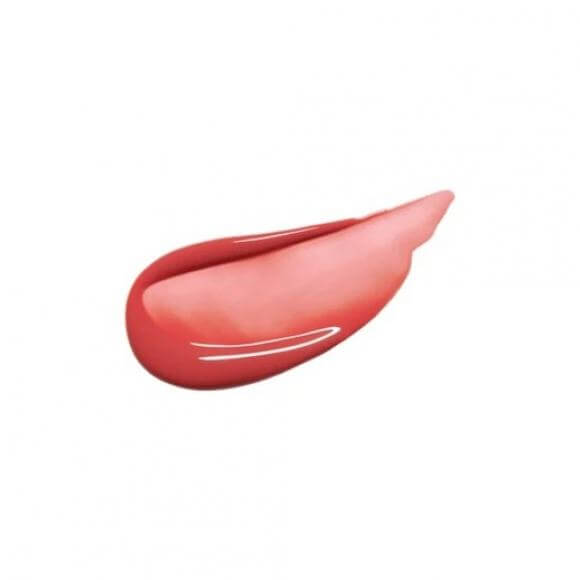 BANILA CO Volume Lip Plumper 3.8gLIP TINT