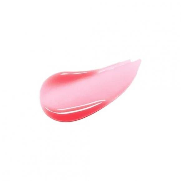 BANILA CO Volume Lip Plumper 3.8gLIP TINT