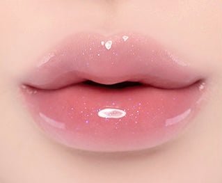 BANILA CO Volume Lip Plumper 3.8gLIP TINT