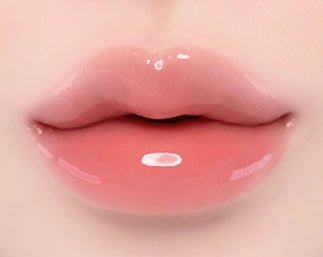BANILA CO Volume Lip Plumper 3.8gLIP TINT