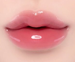 BANILA CO Volume Lip Plumper 3.8gLIP TINT
