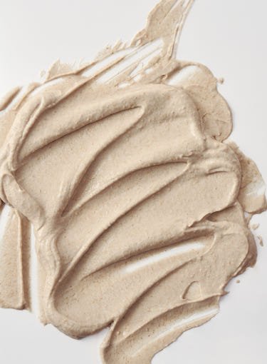 [Beauty of Joseon] Ground Rice and Honey Glow Mask 150mlMask Pack