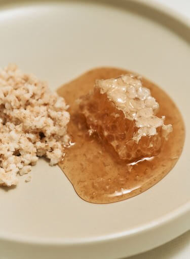 [Beauty of Joseon] Ground Rice and Honey Glow Mask 150mlMask Pack