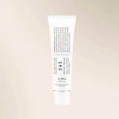 Dr.Althea 345 Relief Cream 50ml