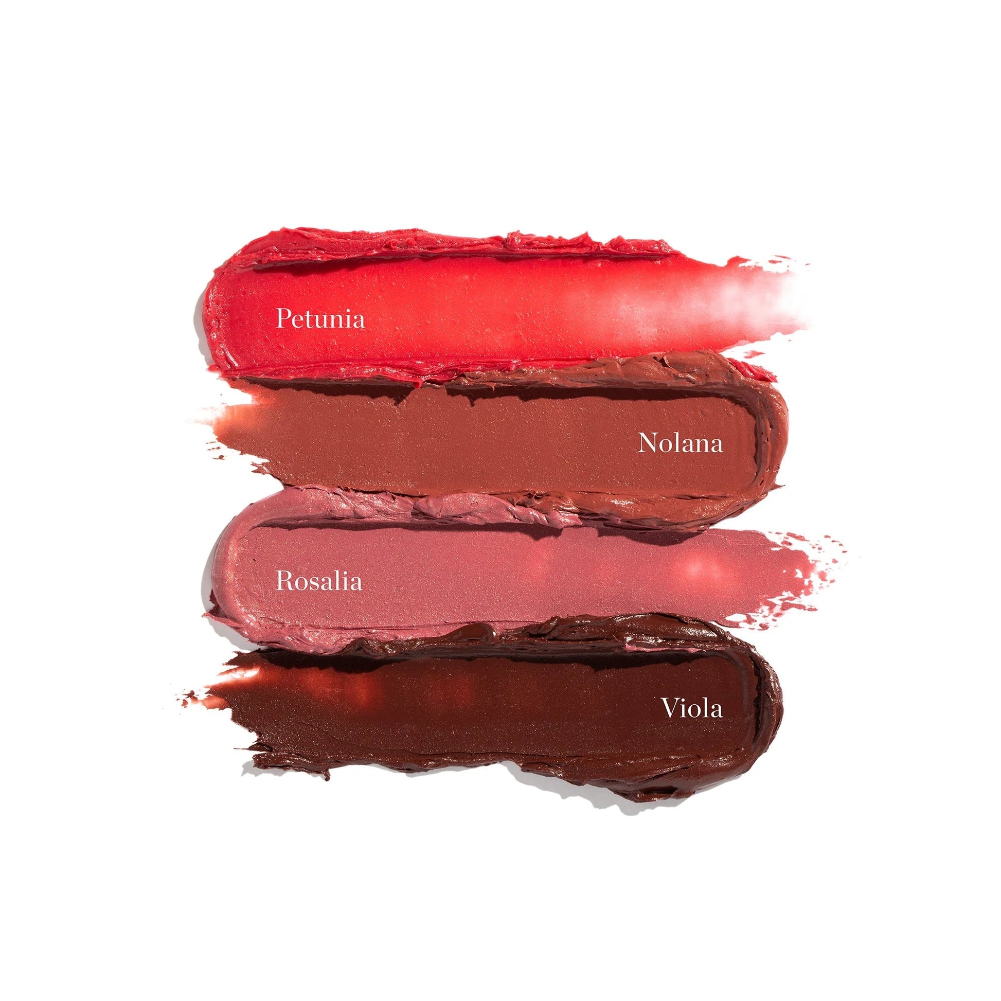 OGEE | Tinted Lip Sets - SkinGlowSecrets