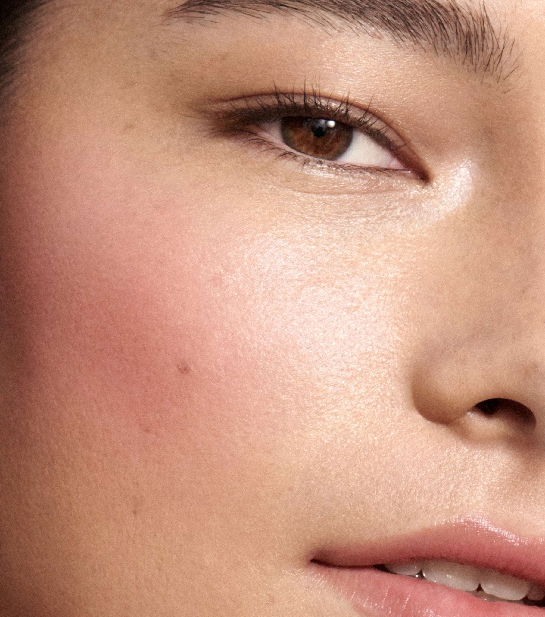 Westman - Atelier | Baby Cheeks Blush Stick - Petal - SkinGlowSecrets